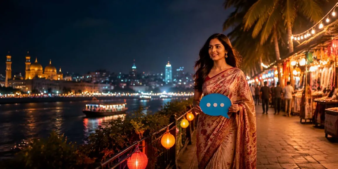 6677 bat সুইট বোনানজা স্লট